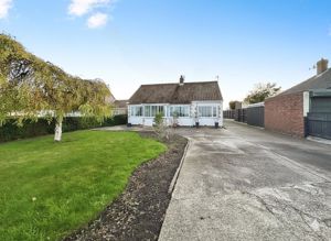 Photo 21- click for photo gallery